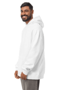 Unisex Relax Hoodie | AS Colour 5161 thumbnail 3