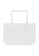 Large Eco Tote | Econscious EC8001 thumbnail 4