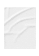 Lightweight Summer Blanket thumbnail 1