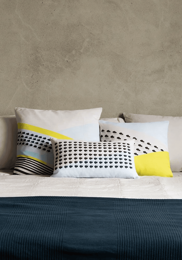 All-Over Print Premium Pillow main 3