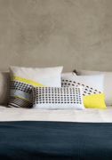 All-Over Print Premium Pillow thumbnail 3