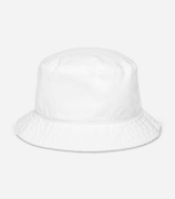 Organic Bucket Hat thumbnail 4