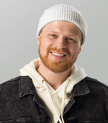 Fisherman Beanie | AS Colour 1120 thumbnail 4