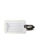 Luggage Tag thumbnail 2
