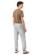 Unisex Heavyweight Sweatpants | Bella + Canvas 4737 thumbnail 3