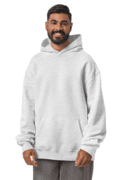 Unisex Relax Hoodie | AS Colour 5161 thumbnail 2