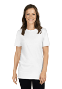 Unisex Basic Softstyle T-Shirt | Gildan 64000 thumbnail 6