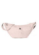 Everyday Crossbody Bag | QS309 thumbnail 1