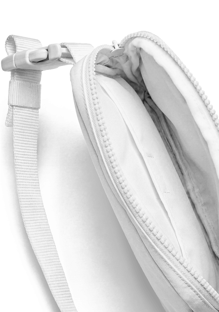 Sling Bag | Comfort Colors CCSB0 main 4