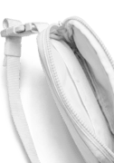 Sling Bag | Comfort Colors CCSB0 thumbnail 4