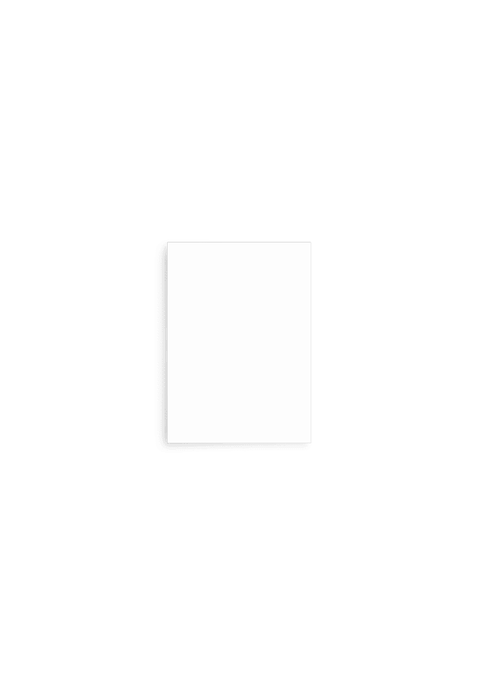 Premium Luster Photo Paper Poster (in) main 6