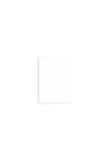Premium Luster Photo Paper Poster (in) thumbnail 6