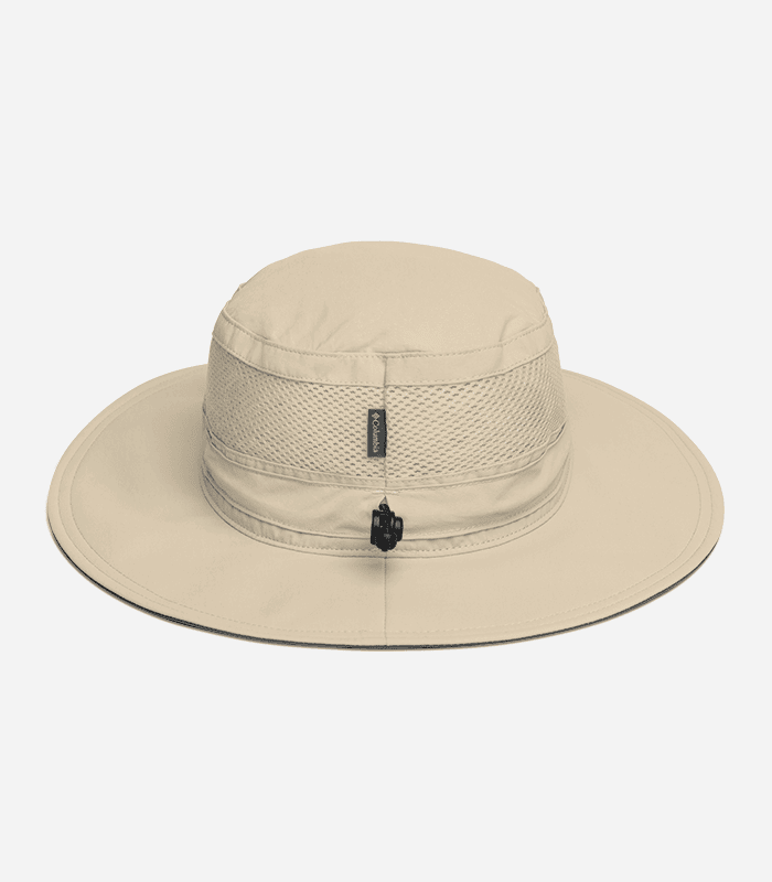Bora Bora Booney Hat | Columbia 212477 main 3