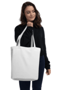 Download Eco Tote Bag Econscious Ec8000 Printful