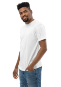 Men's Fitted T-Shirt | Next Level 3600 thumbnail 3