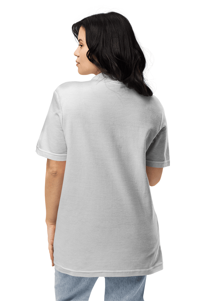 Unisex Pique Polo Shirt | Gildan 64800 main 4