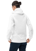 Unisex Heavy Blend Hoodie | Gildan 18500 thumbnail 4