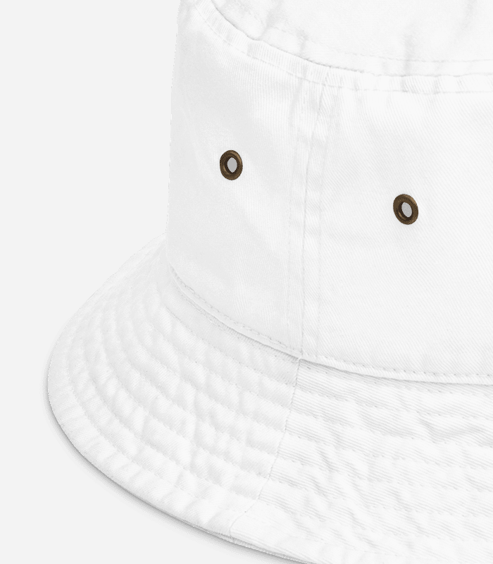 Fashion Bucket Hat | Newhattan 1500 main 4