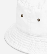 Fashion Bucket Hat | Newhattan 1500 thumbnail 4