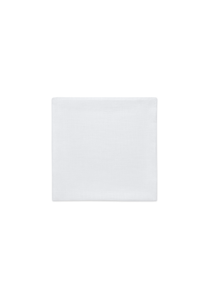 All-Over Print Premium Pillow Case main 5