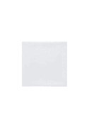All-Over Print Premium Pillow Case thumbnail 5