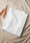 Unisex Organic Changer 2.0 Sweatshirt | Stanley/Stella SASU004 thumbnail 5