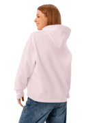 Women's Relax Hoodie | AS Colour 4161 thumbnail 3