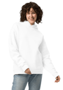 Unisex Relax Hoodie | AS Colour 5161 thumbnail 2