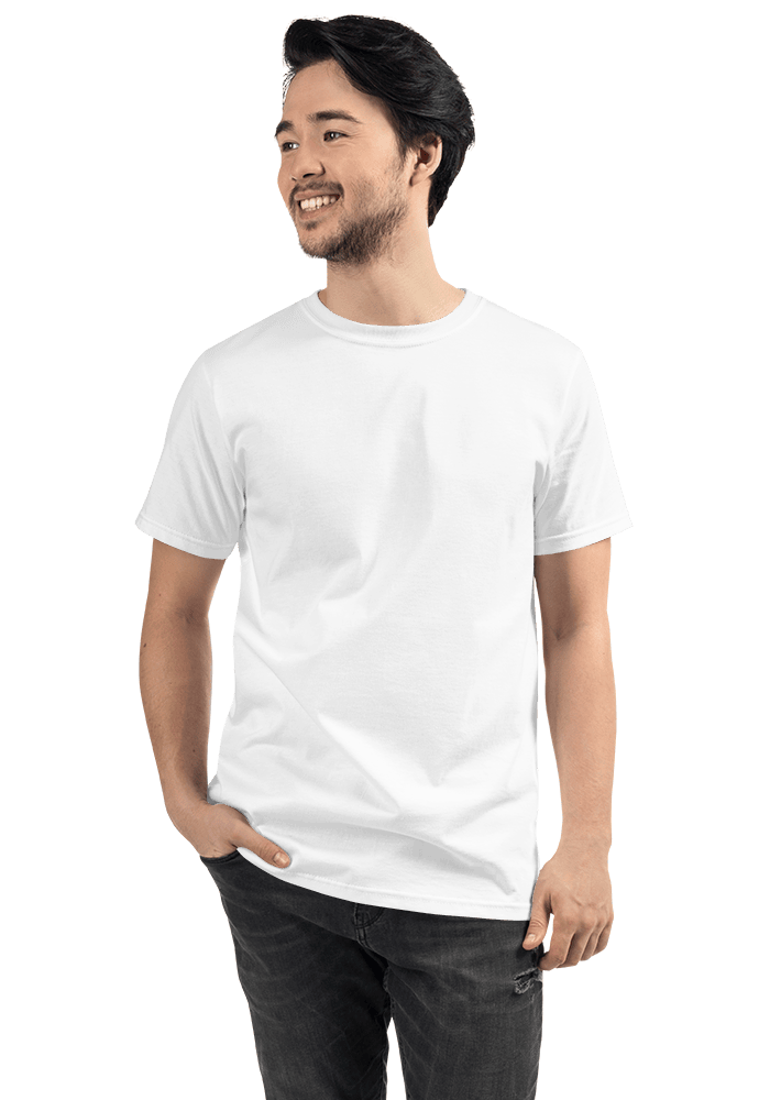 cheap unisex t shirts