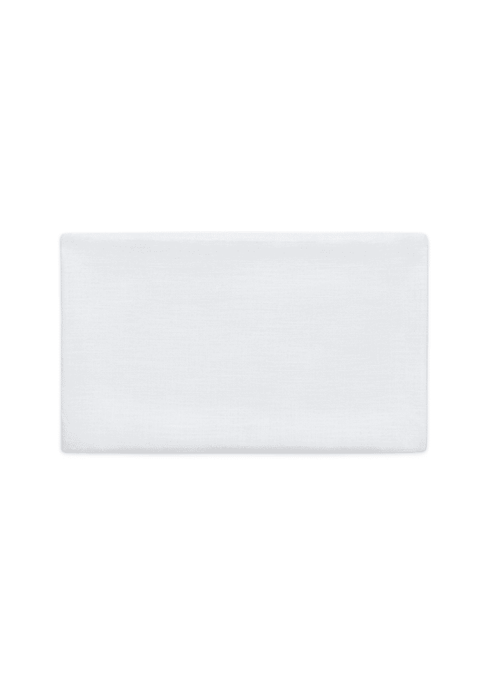 All-Over Print Premium Pillow Case main 5