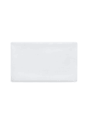 All-Over Print Premium Pillow Case thumbnail 5