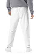 Unisex Standard Comfort Sweatpants | Printstar 00186-NSP thumbnail 4