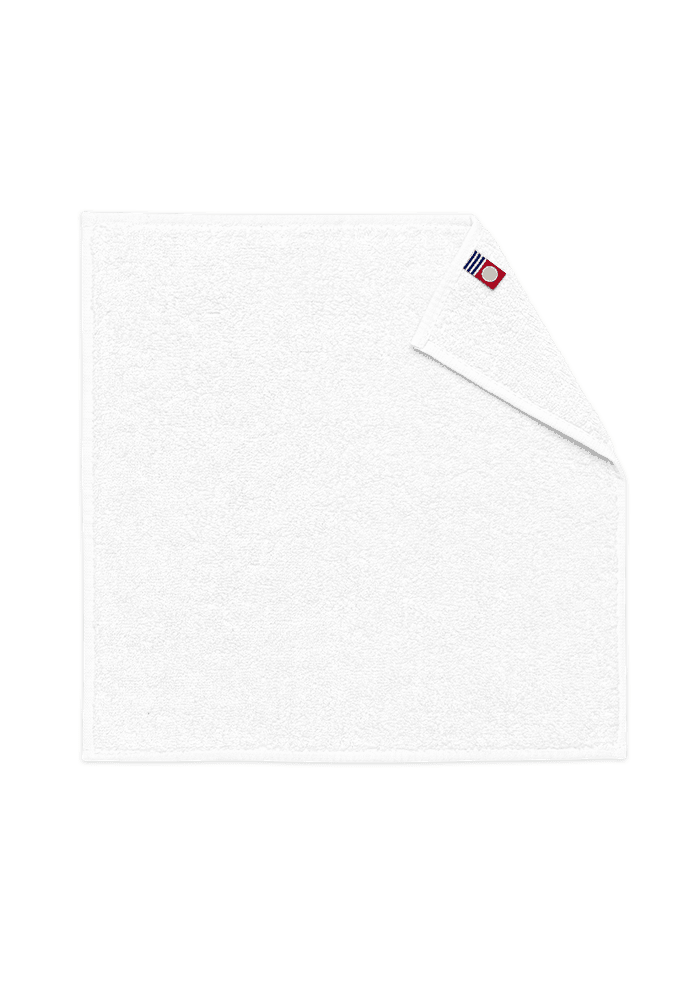 Cotton Hand Towel | Imabari main 4