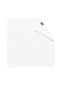 Cotton Hand Towel | Imabari thumbnail 4