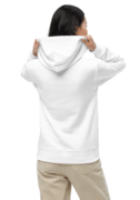 Unisex Basic Hoodie | Printstar 00216-MLH thumbnail 3