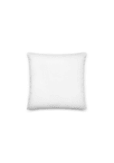 All-Over Print Premium Pillow thumbnail 5