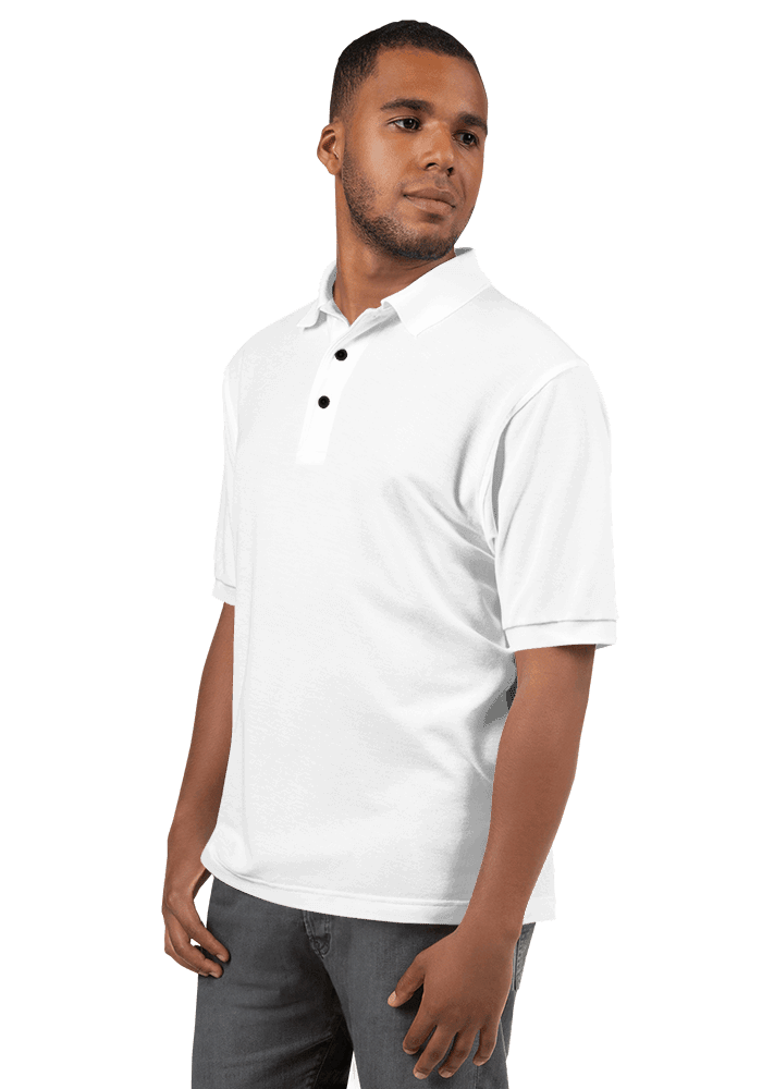 printful polo