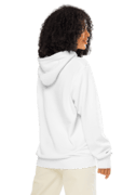Unisex Organic Mid-Weight Drummer 2.0 Hoodie | Stanley/Stella SASU009 thumbnail 4