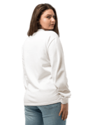 Unisex Premium Heavyweight Long Sleeve Shirt | AS Colour 5081 thumbnail 4