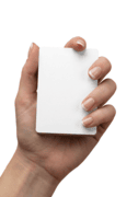 Poker Playing Cards thumbnail 6