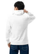 Unisex Basic Hoodie | Printstar 00216-MLH thumbnail 3