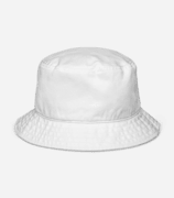 Organic Bucket Hat thumbnail 4