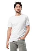 Unisex Premium T-Shirt | AS Colour 5001T thumbnail 2