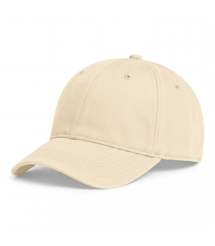 Coastal Washed Cap | Comfort Colors CCWC0 main 2