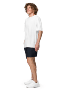 Unisex Performance Crew Neck T-Shirt | A4 N3142 thumbnail 3