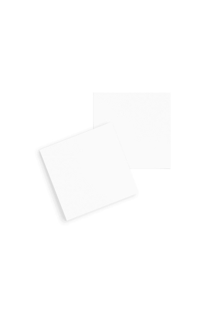 Post-it® Note Pads main 5