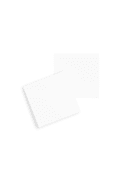 Post-it® Note Pads thumbnail 5
