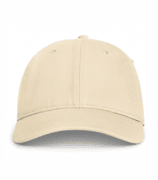 Coastal Washed Cap | Comfort Colors CCWC0 thumbnail 1
