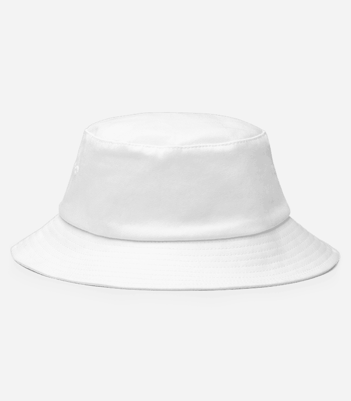 Bucket Hat | Flexfit 5003 main 2