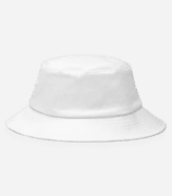 Bucket Hat | Flexfit 5003 thumbnail 2